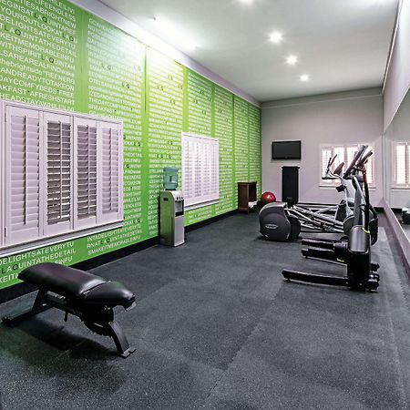 La Quinta By Wyndham Alamo-Mcallen East Εξωτερικό φωτογραφία