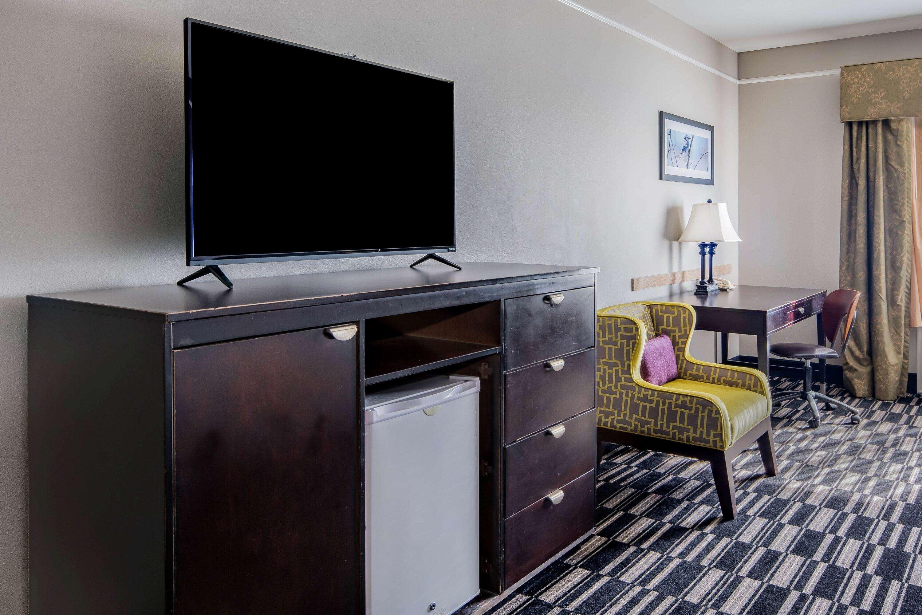 La Quinta By Wyndham Alamo-Mcallen East Εξωτερικό φωτογραφία