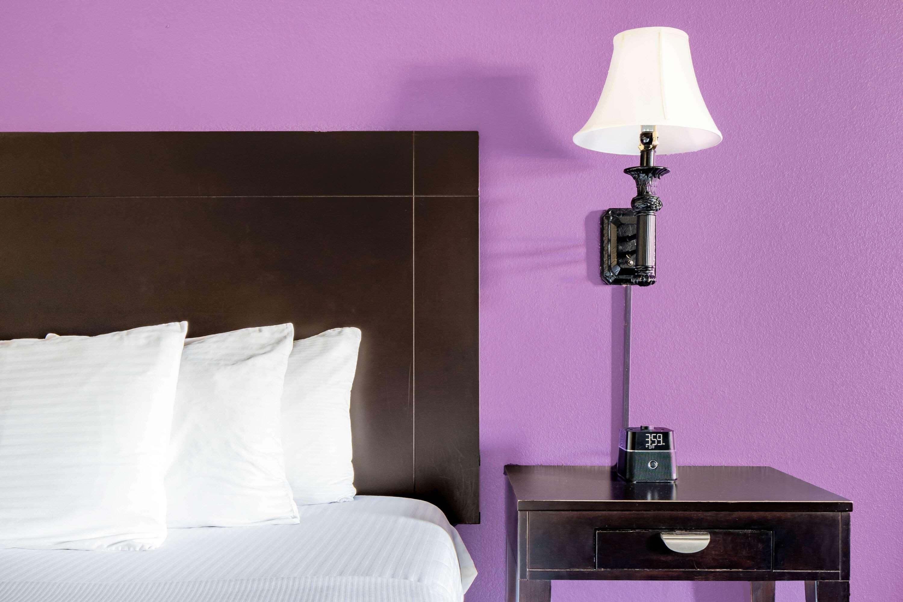 La Quinta By Wyndham Alamo-Mcallen East Εξωτερικό φωτογραφία