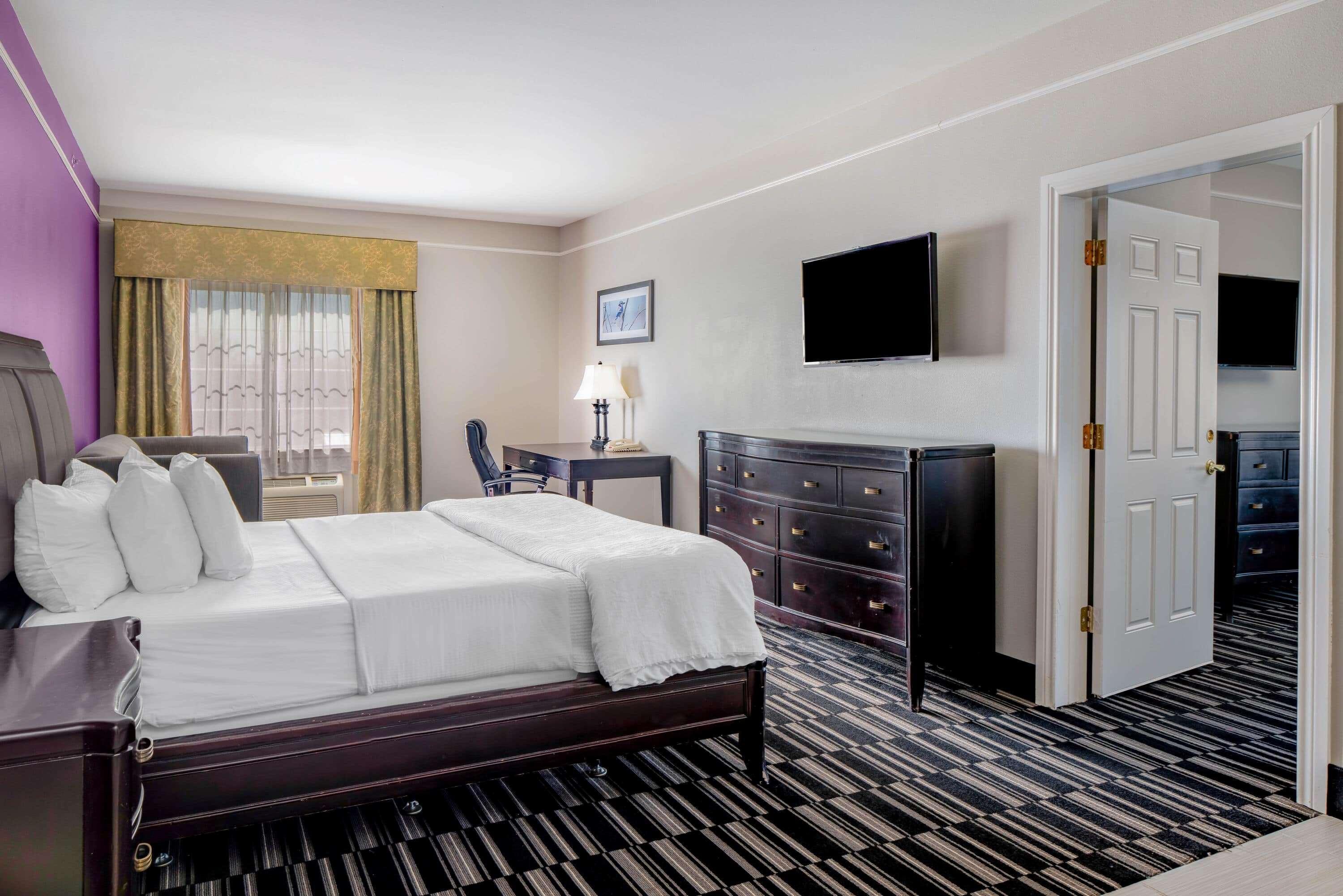 La Quinta By Wyndham Alamo-Mcallen East Εξωτερικό φωτογραφία