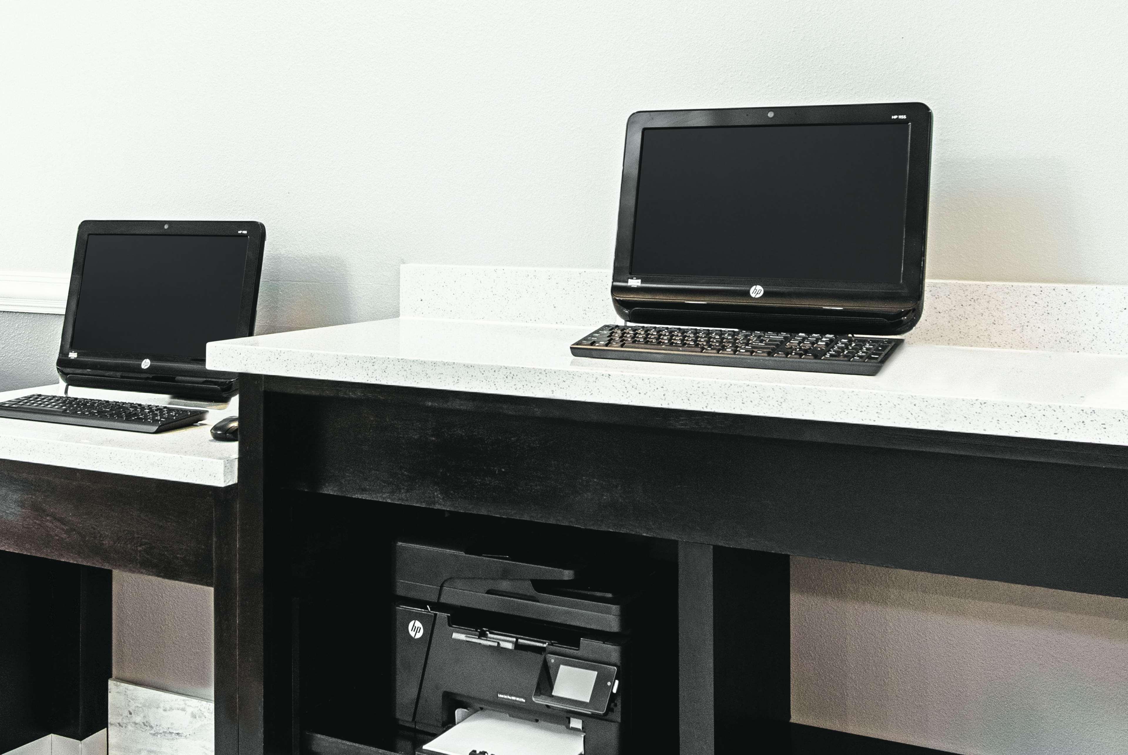 La Quinta By Wyndham Alamo-Mcallen East Εξωτερικό φωτογραφία