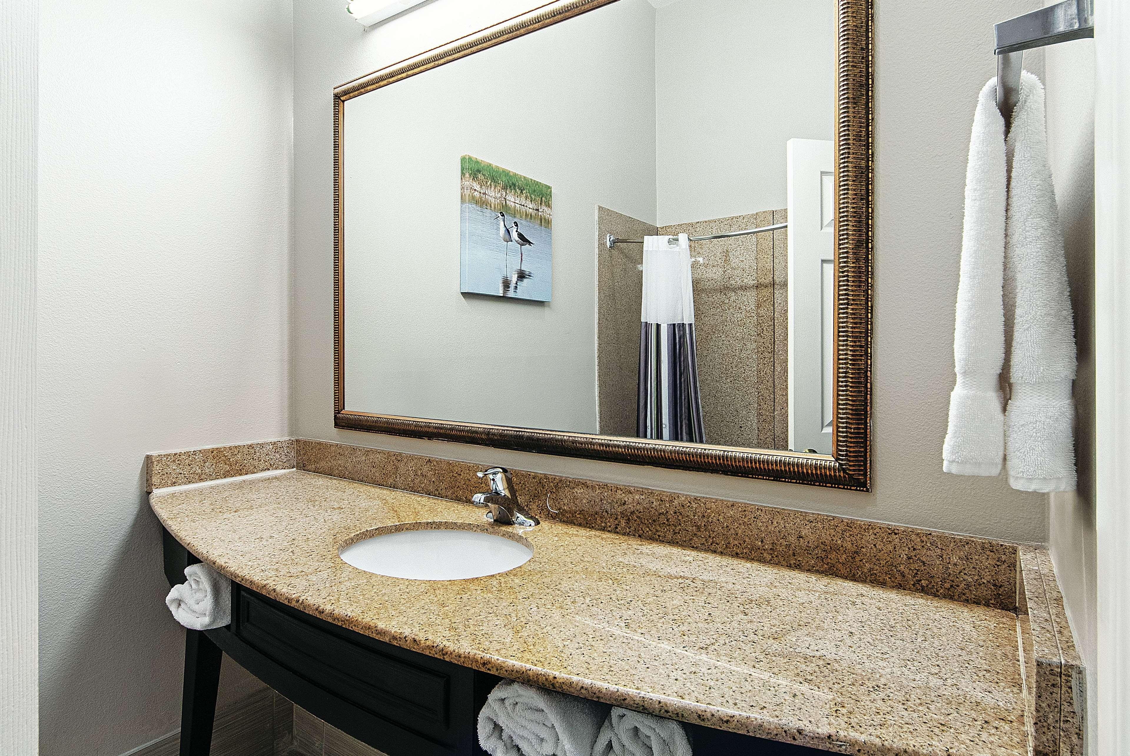 La Quinta By Wyndham Alamo-Mcallen East Εξωτερικό φωτογραφία