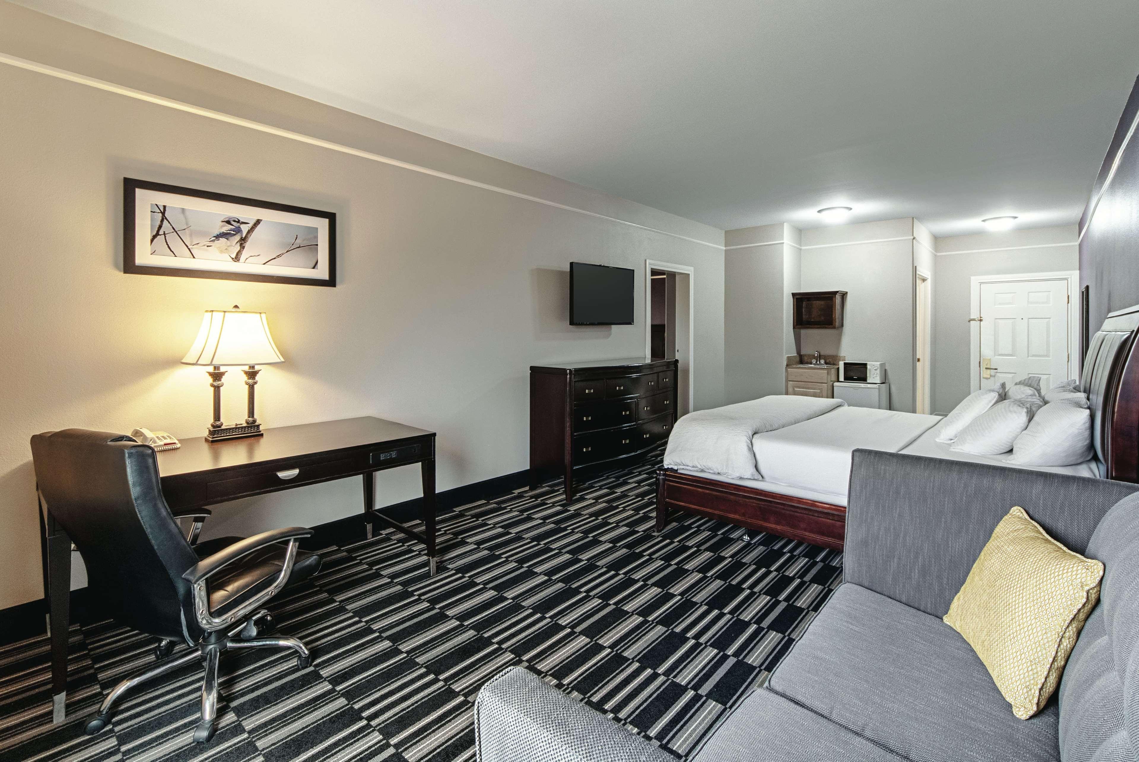 La Quinta By Wyndham Alamo-Mcallen East Εξωτερικό φωτογραφία