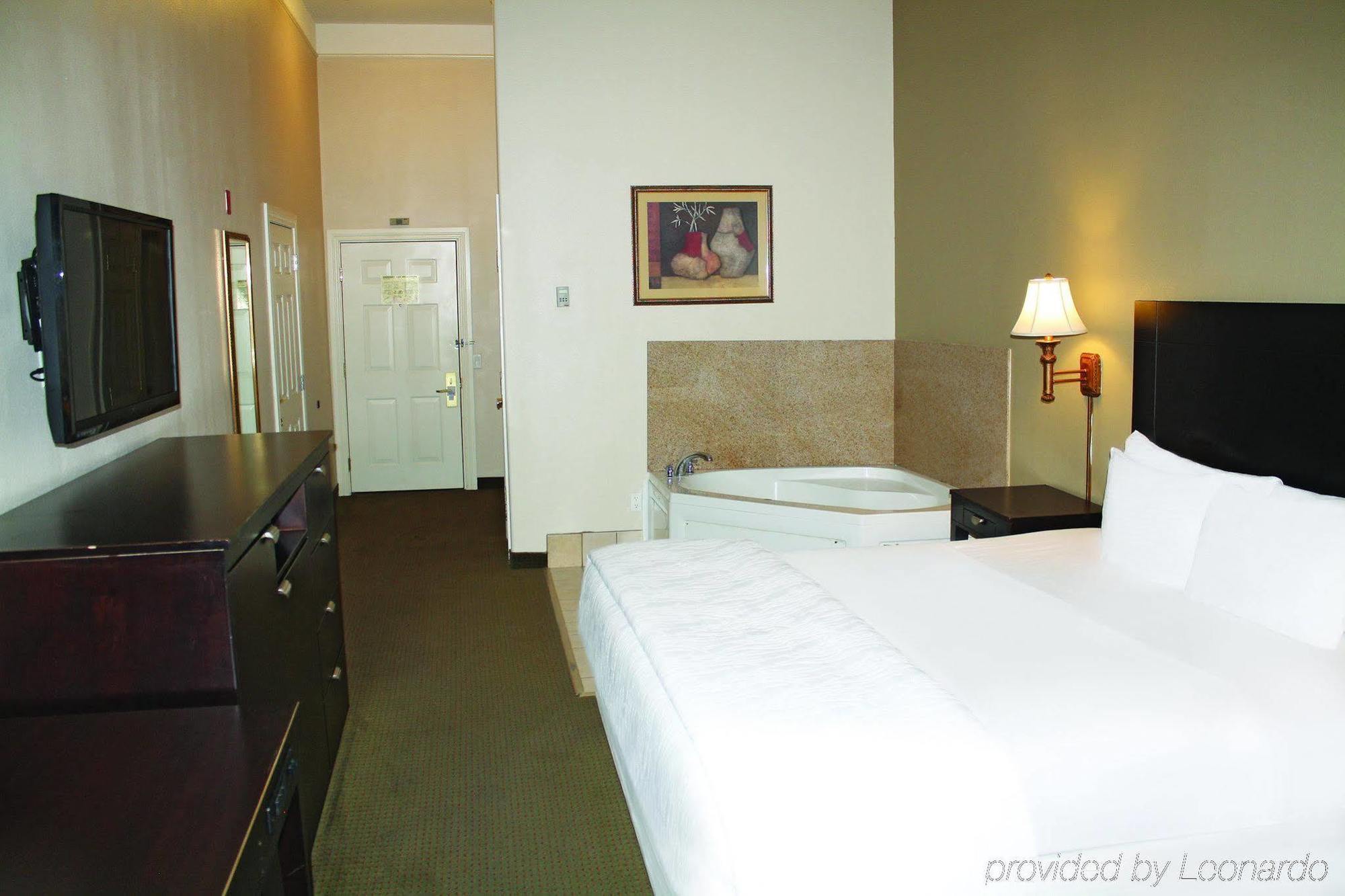 La Quinta By Wyndham Alamo-Mcallen East Εξωτερικό φωτογραφία